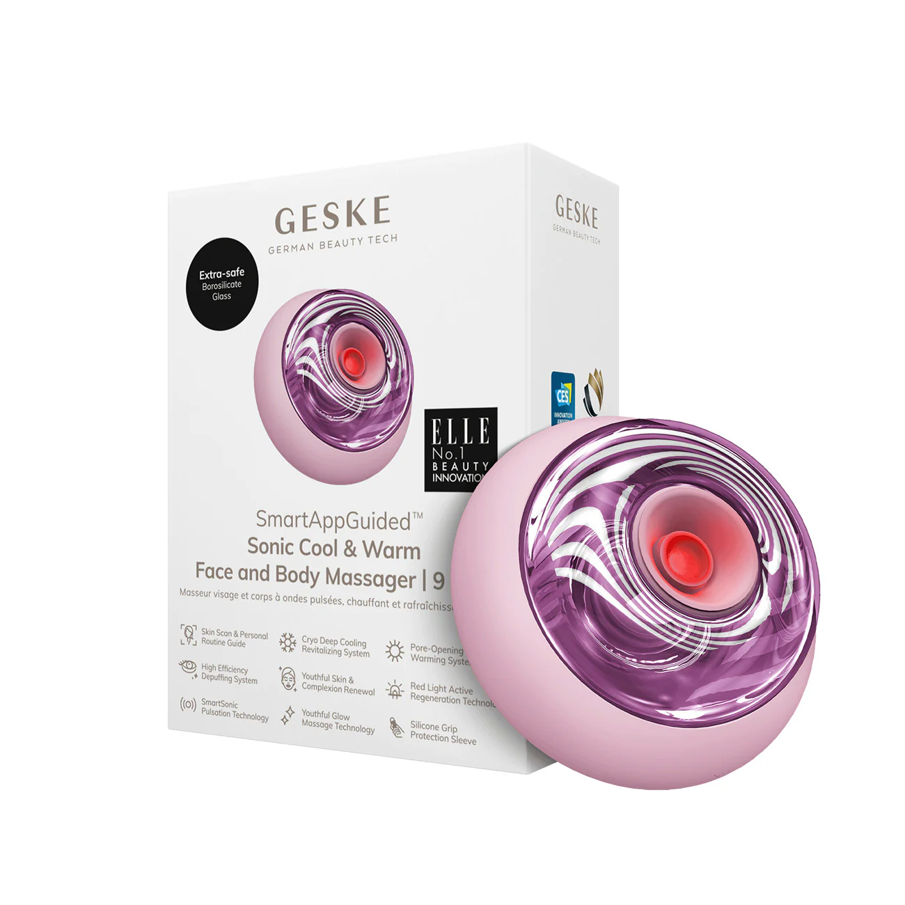 Product image 12